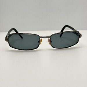 Persol 2162-S 513/48 Eyeglasses Eye Glasses Frames 55-18-135